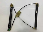 2013-2015 ---- Audi Q7 Front Window Regulator Rh Passenger Side 4L0837462B. Fixed Price $75.00.