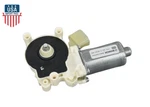 Bmw Series Power Window Motor Genuine 67626981143. Fixed Price $349.68.