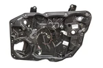 11-18 Porsche Cayenne 958 E-hybrid Front Right Side Door Window Regulator Oem. Fixed Price $102.60.