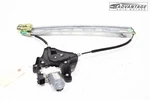 2014-2023 Ford Transit Connect Front Left Side Door Window Regulator Oem. Fixed Price $106.64.