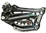 2017 Audi A3 Sport Convertible Rear Right Window Regulator 8V7839398B Oem. Fixed Price $82.59.