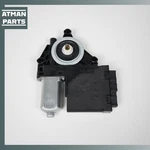 16-24 Volvo XC90 T6 Front Right Door Window Regulator Motor 32214069 Oem. Fixed Price $37.35.