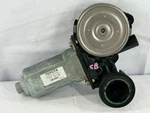 2003-2008 Toyota Matrix Corolla Front Right Power Window Motor Oem 85710-AA050. Fixed Price $34.99.
