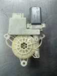 2017-2022 Bmw 530I 540I M5 Front Left Window Regulator Motor Oem 67629463857. Fixed Price $64.99.