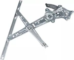 Genuine Nissan Altima 14-18 Rear Driver Side Window Regulator 82721-3TA1A New Oe. Fixed Price $112.62.