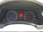 Passenger Front Window Regulator Electric Fits 08-12 Infiniti EX35 5011319. Fixed Price $100.10.