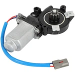 Rear Right Ford F-150 2001-2003 & Lincoln Lobo 2002 Power Window Lift Motor. Fixed Price $31.99.