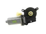 A1 Cardone Window Lift Motor Reman 42-187 Impala Regal Grand Prix H2 1997-2008. Fixed Price $24.85.
