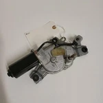 2007-2014 Toyota Fj Cruiser Rear Wiper Motor 85130-35090 Fits. Fixed Price $85.00.
