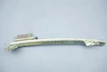 1992-1996 Jaguar Xjs 3 Series Convertible Left Driver Side Door Window Track Oem. Fixed Price $48.00.