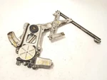 63112FC110 Left Rear Window Regulator / 7827258 Subaru Forester Sf. Fixed Price $93.86.
