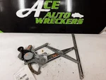 Passenger Front Window Regulator Electric Fits 13-18 Avalon 611843. Fixed Price $66.00.
