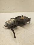 Passenger Right Rh Power Window Motor Front Fits 2013-2017 Traverse Quality Oem. Fixed Price $64.00.