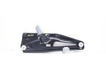 03-09 Land Rover Range Rh Door Window Regulator W/ Motor CVH500100 Oem. Fixed Price $66.10.