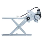 Wai WPR0808LM Power Window Motor And Regulator Assembly For 95-04 Toyota Tacoma. Fixed Price $88.99.