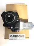 Cardone 82-4538 Window Motor 824602T000 Hyundai, Kia ,06-16. Fixed Price $56.00.