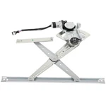 Front Left For Kia Sorento 2003-2009 2008 With Motor Power Window Regulator. Fixed Price $45.99.