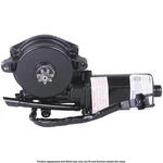 Cardone Front Left Power Window Motor For Honda Civic 1988-1991. Fixed Price $239.41.
