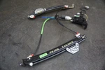 Rear Right Door Window Regulator Motor AD43-542700-AB Aston Martin Rapide 2010. Fixed Price $279.99.