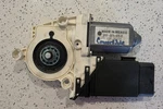 Oem 2002-2010 Volkswagen Beetle Front Passenger Power Window Motor 1C2959801A. Fixed Price $99.36.