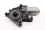 2018 - 2022 Chrysler Pacifica Front Left Side Door Window Regulator Motor Oem. Fixed Price $48.61.