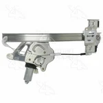 Aci Power Window Motor And Regulator Assembly Front Right 82133 For Buick. Fixed Price $106.90.