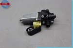 09-15 Bmw 740I 750LI Xdrive Rear Right Side Door Sun Blind Shade Motor Oem. Fixed Price $80.00.