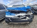2011 Mercedes ML320 Driver Front Window Regulator Used 113K Miles Oem 125-50114L. Fixed Price $86.45.