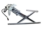Window Regulator 1993-1998 Chrysler Grand Cherokee 4798378AB 5600 Jeep Oem Front. Fixed Price $145.16.