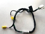 2004-2010 Mercedes-benz CLS500 C219 Right Rear Window Motor Plug A2198200642. Fixed Price $9.99.
