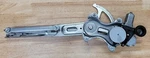 Toyota Prius 85720-47110 Power Window Motor, Assembly (2013-2015). Fixed Price $49.99.