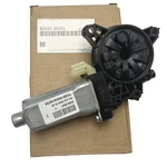 82460-3S001 New Front Right Window Motor For Hyundai Sonata Hybrid 2011-15. Fixed Price $61.39.