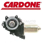 Cardone Reman 42-3032 Power Window Motor For XF2Z1623394AA 742-445 741-871 Du. Fixed Price $85.97.
