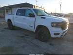 Driver Front Window Regulator New Style Fits 19-24 Dodge 1500 Pickup 2056754. Fixed Price $141.89.