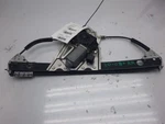 Passenger Rear Window Regulator 220 Type S55 Fits 00-02 Mercedes S-class. Fixed Price $129.99.