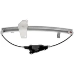 Dorman 740-347 Power Window (regulator Only). Fixed Price $90.72.