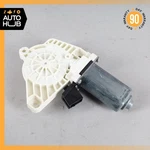 07-13 Mercedes W221 S600 S550 Window Regulator Motor Front Left Side Oem. Fixed Price $53.23.