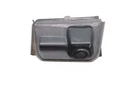13-19 Lr Range Rover Sport Rear View Reverse Back Up Camera DK6213554BC Oem. Fixed Price $176.75.