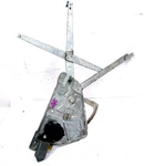 O/s Front Window Regulator For Range Rover P38 93-01 Dhse Vogue 0130821318. Fixed Price $80.34.