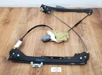 07-13 Oem Bmw E92 E93 335 M3 Front Left Driver Door Window Regulator W/ Motor. Fixed Price $74.95.