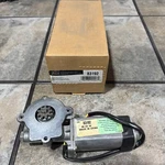 Aci 83192 Power Window Motor. Fixed Price $34.99.