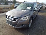 Passenger Rear Window Regulator Germany Built Vin Fits 09-18 Tiguan 10240957. Fixed Price $137.02.