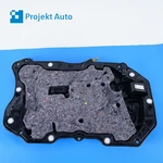 16-22 Oem Bmw Front Left Door Window Regulator Series 7422879 G12. Fixed Price $159.00.