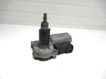 94-98 Jeep Grand Cherokee Zj Rear Wiper Motor 53350712. Fixed Price $49.00.