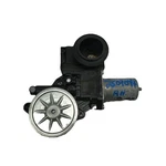 Toyota Corolla Window Motor 2020 2024 Rear Right Side Assembly Oem 8571012541. Fixed Price $99.99.