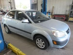 Driver Rear Window Regulator Electric Fits 06-11 Rio 303840. Fixed Price $81.59.