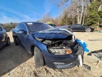 Driver Left Front Window Regulator Fits 14-23 Volvo S60 2808034. Fixed Price $86.45.