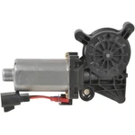 A1 Cardone 82-3410 Window Motor For 98-05 ML320 ML350 ML430 ML500 ML55 Amg. Fixed Price $108.99.