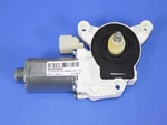 Genuine Mopar Window Regulator Motor Right 68020568AA. Fixed Price $103.37.