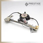 2003 2007 Honda Accord Door Window Regulator W/ Motor Rear Left 72750-SDC-A01. Fixed Price $85.00.